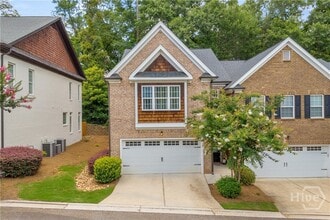 Building Photo - 180 Elliot Cir
