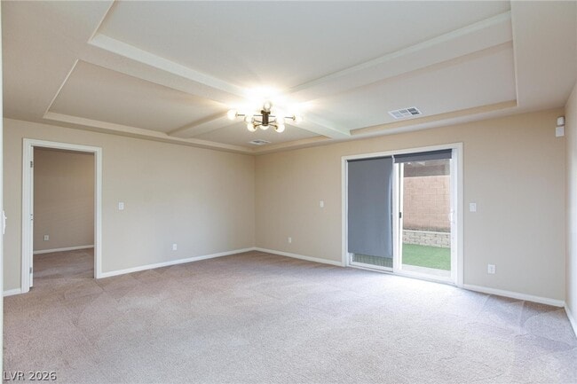 Foto del edificio - 5856 Pillar Rock Ave