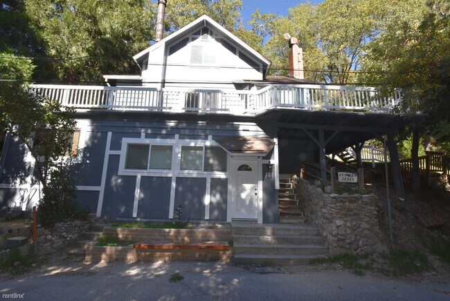 Foto del edificio - 3 br, 2 bath House - 29264 Pine Drive