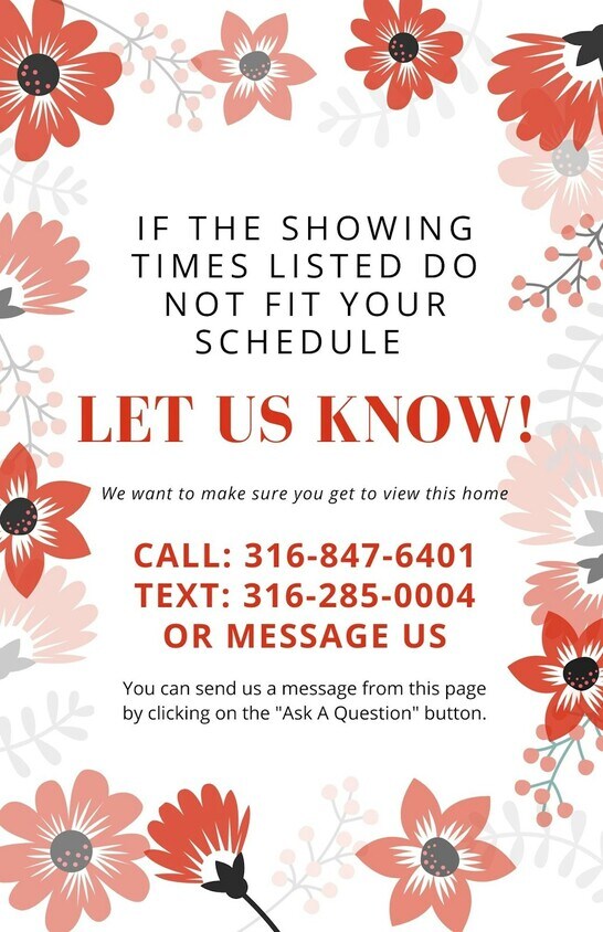 Foto del edificio - 1107 S Ellis St