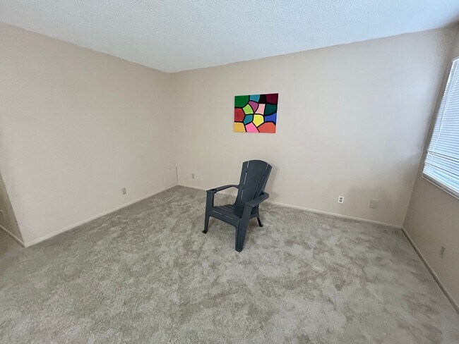 Foto del edificio - 204 Orland St