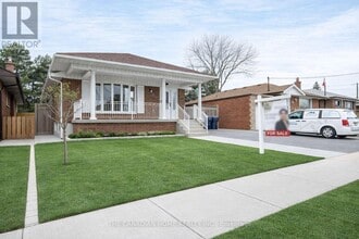 Building Photo - 70 Moraine Hill Dr