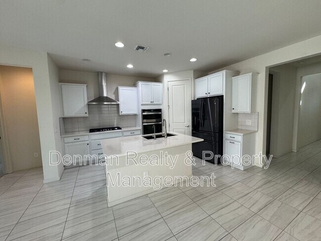 Foto del edificio - 3540 E Tina Dr