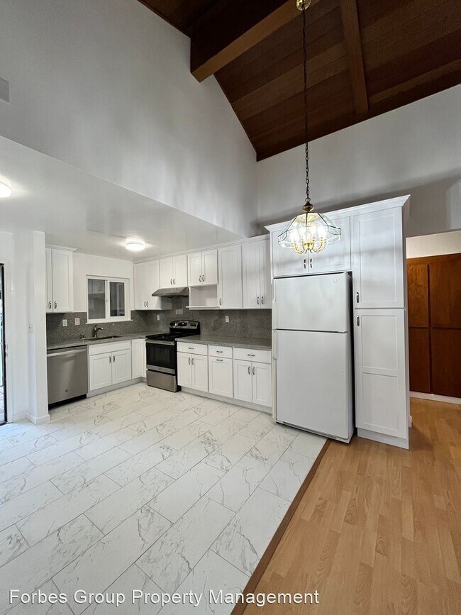 Foto del edificio - 3 br, 2 bath House - 1733 Home Gate Drive