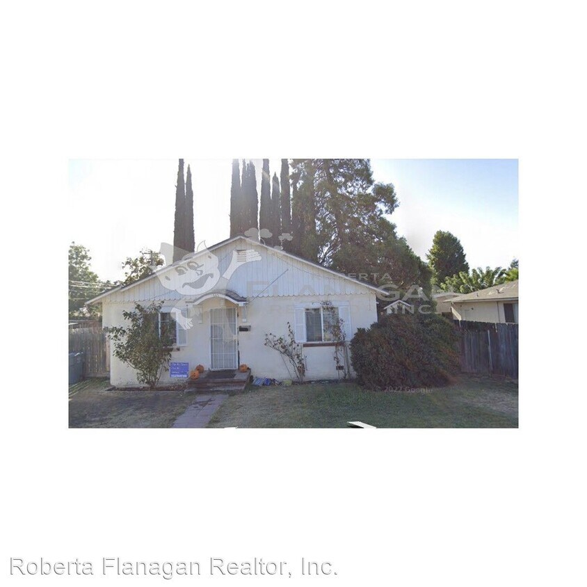 Primary Photo - 2 br, 1 bath House - 645 N. 7th Street