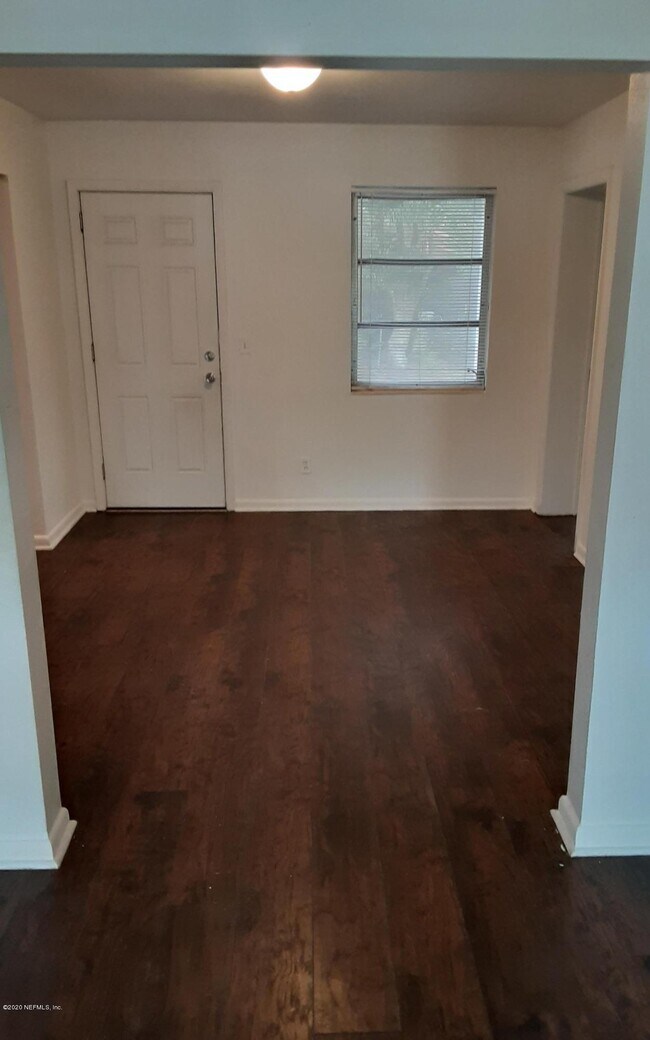Building Photo - 6710 Buttontree Ct