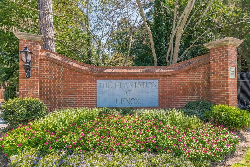 Foto principal - 28106 Plantation Dr NE