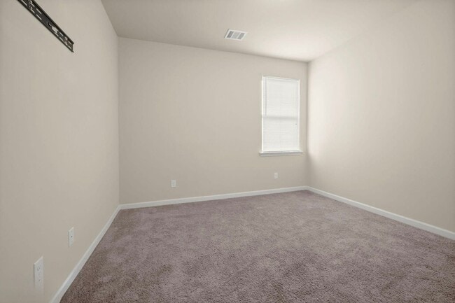 Building Photo - 39405 Legacy Lake Dr