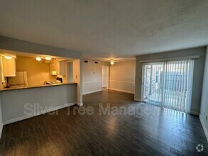 Building Photo - 4820 Wellesley Ave