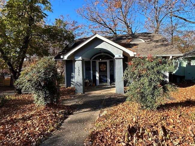 Building Photo - Call Property Managers Jeff and Tonia Roll...