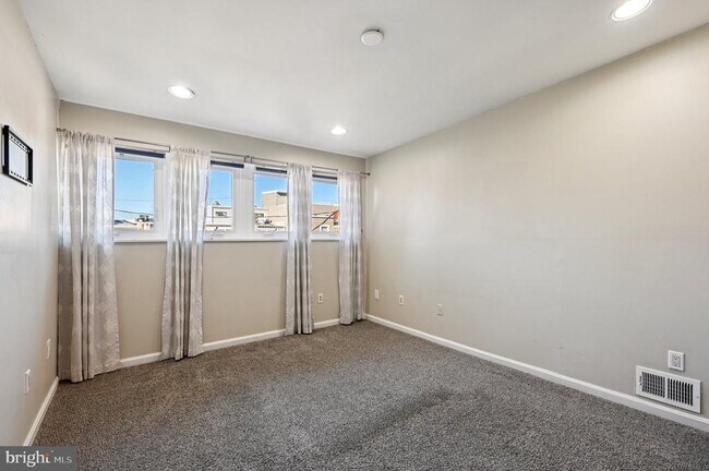 Foto del edificio - 622 Scott St