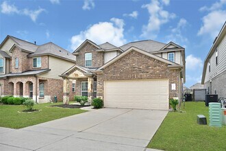 Building Photo - 24931 Pavarotti Pl