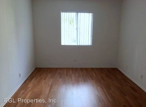 Building Photo - 1045 S Ardmore Ave
