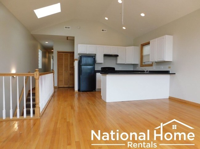 Foto del edificio - 2723 W Congress Pkwy Unit 3