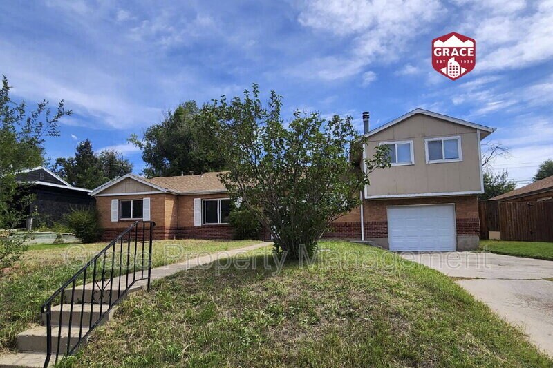 Foto principal - 9120 Ogden St