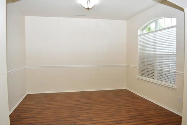 Foto del edificio - 2701 Shilo Ct