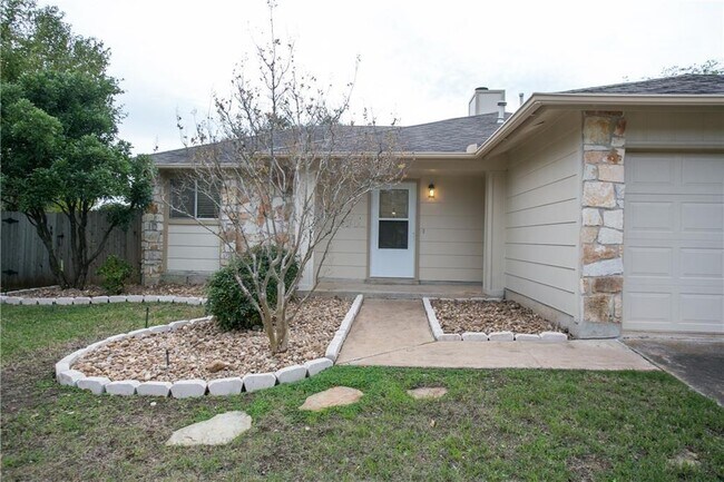 Building Photo - 4609 Copano Ct