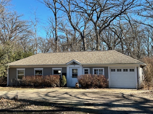 Primary Photo - 27282 W Cuba Rd