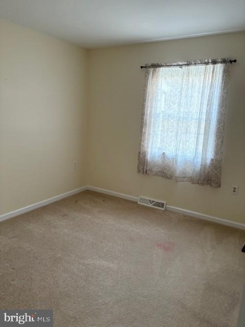 Foto del edificio - 191 Virginville Rd