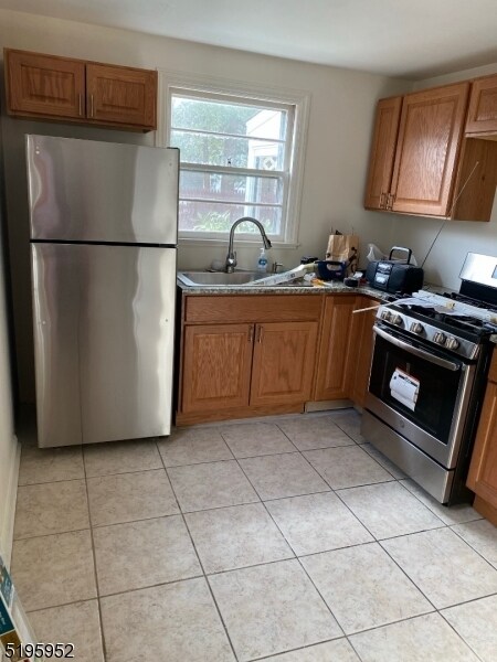 Foto del edificio - 1306 South End Pkwy