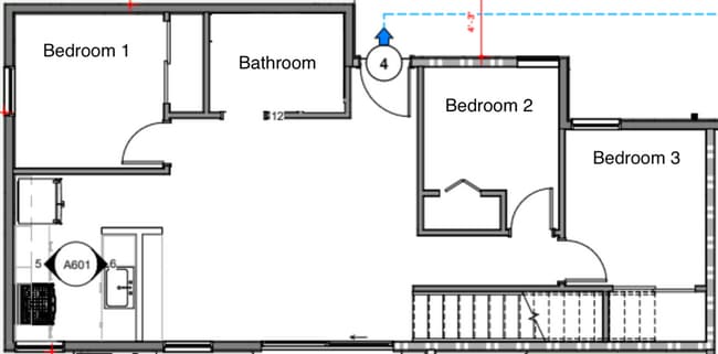 Building Photo - 4960 Rockford Dr