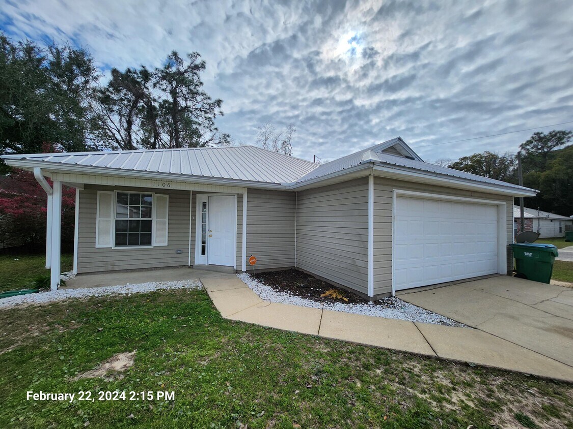 Foto principal - 1106 Sweetbriar