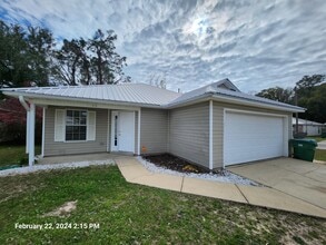 Building Photo - 1106 Sweetbriar
