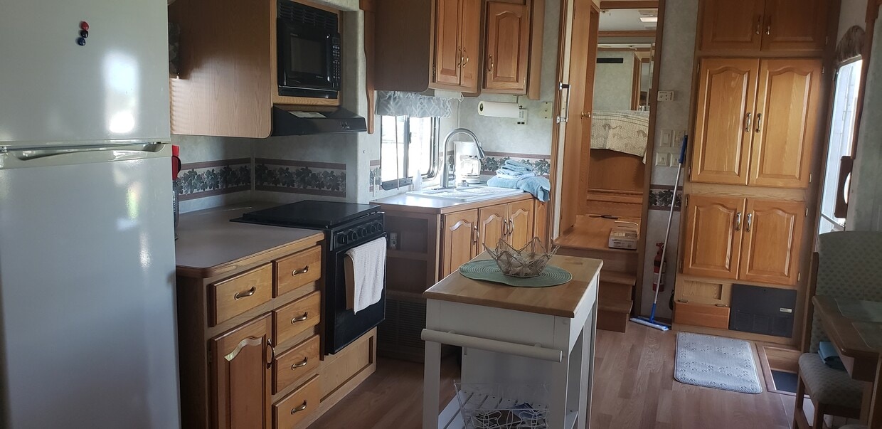 6590 SE 55th Ln, Okeechobee, FL 34974 House Rental in Okeechobee, FL