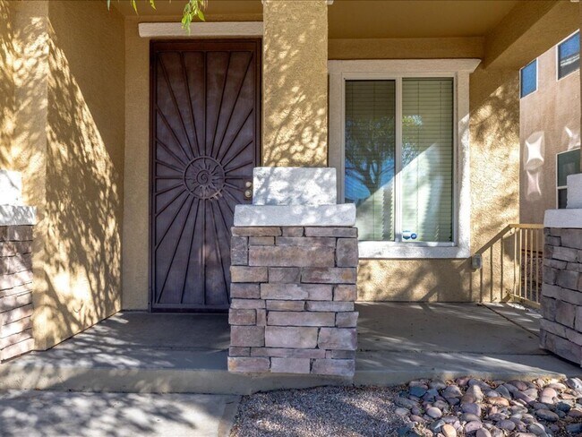 Building Photo - Pets accepted on owner approval