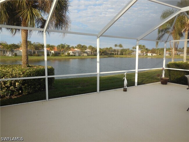 Foto del edificio - 3703 Exuma Way