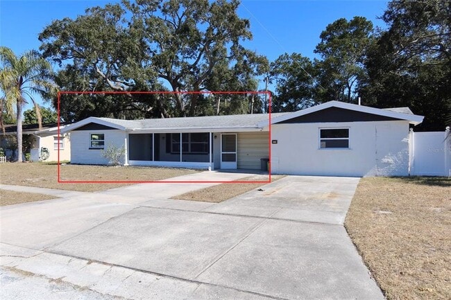 Building Photo - 1808 Harpoon Dr