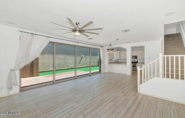 Foto del edificio - 3356 W Hayduk Rd