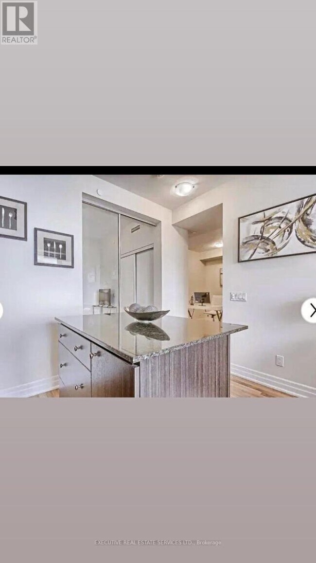 Photo du bâtiment - 9075 Jane St