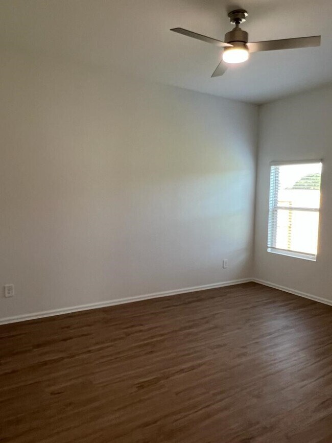 Foto del edificio - 24123 Breckenridge Pass Ln