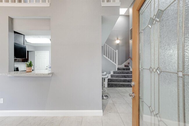 Foto del edificio - 12963 Kingsbridge Ln