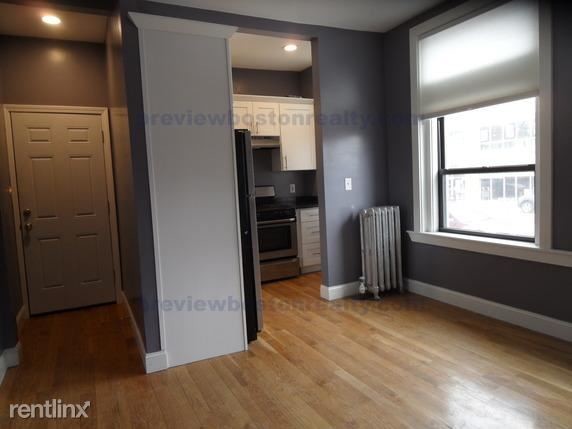 Foto principal - 235 Harvard Ave