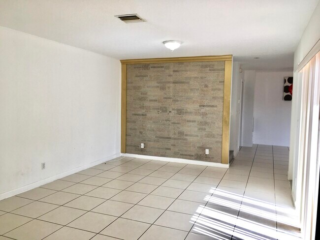Foto del edificio - 4190  Turnberry Circle 1302 Lake Worth Fl ...