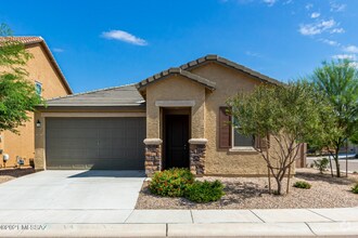 Building Photo - 11522 W Oilseed Dr