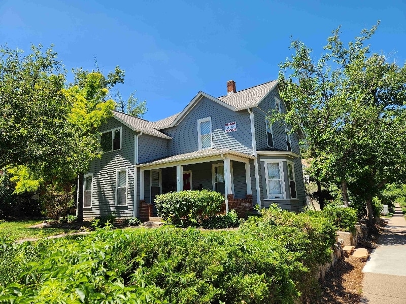 Photo - 1567 9th St (Boulder, CO)