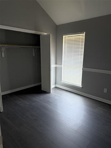 Foto del edificio - 4927 Highbank Dr