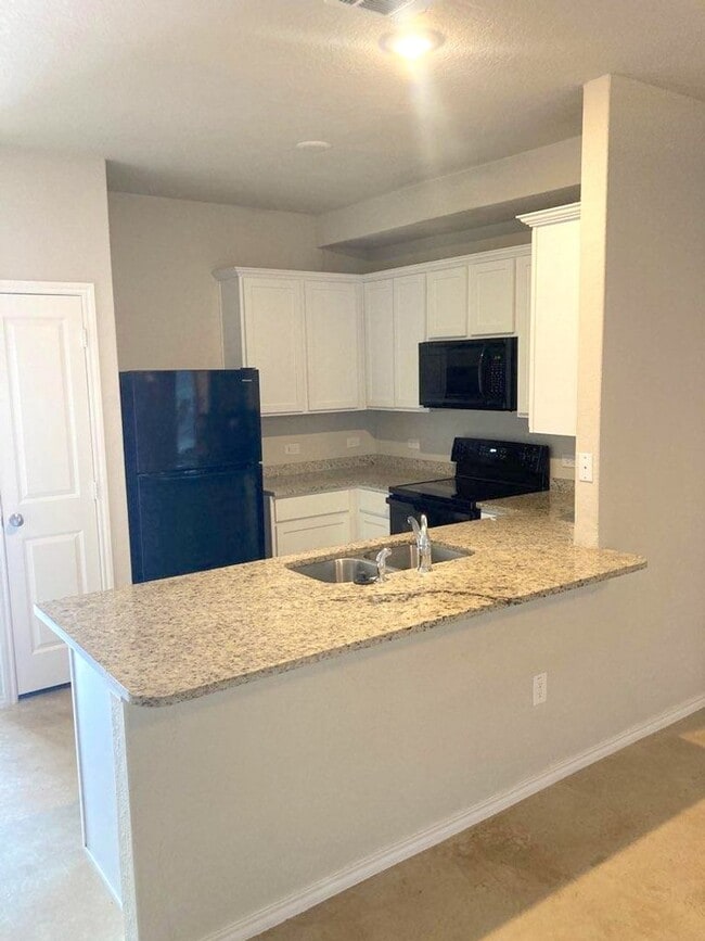 Photo - Key West Way Apartment