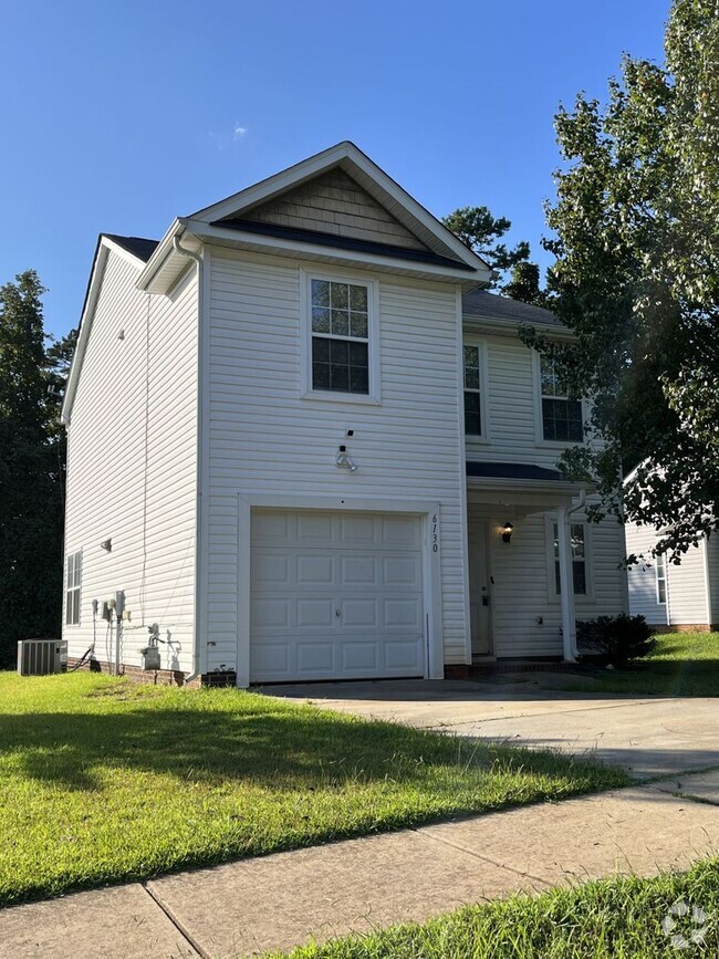 Building Photo - 6130 Sid Crane Dr
