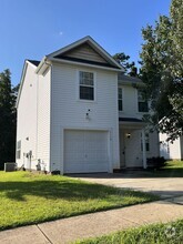 Building Photo - 6130 Sid Crane Dr