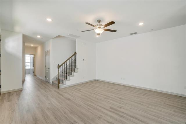 Foto del edificio - 1217 Lamar Dr