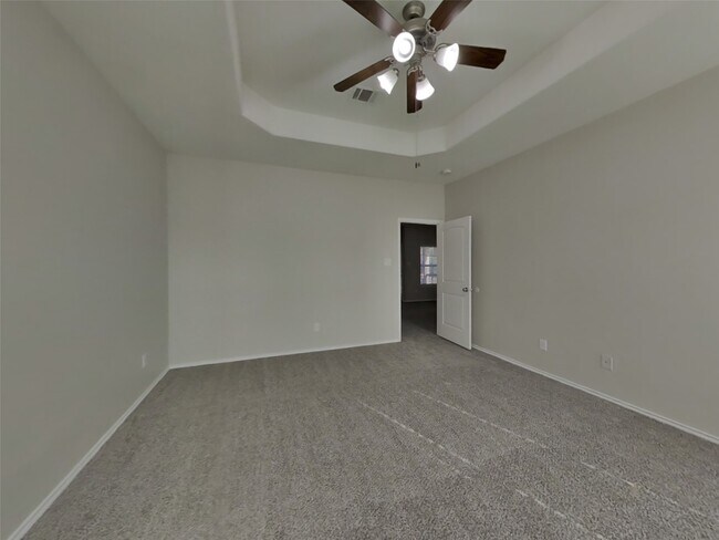 Foto del edificio - 2823 Arica Ln