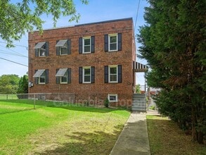 Building Photo - 5053 11th St NE