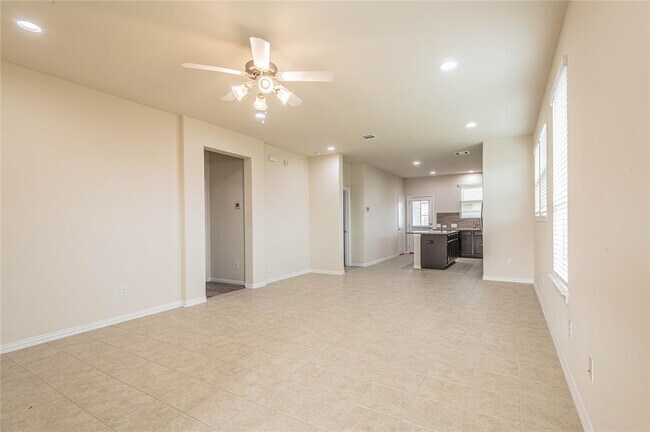 Building Photo - 10317 Owens Lake Dr