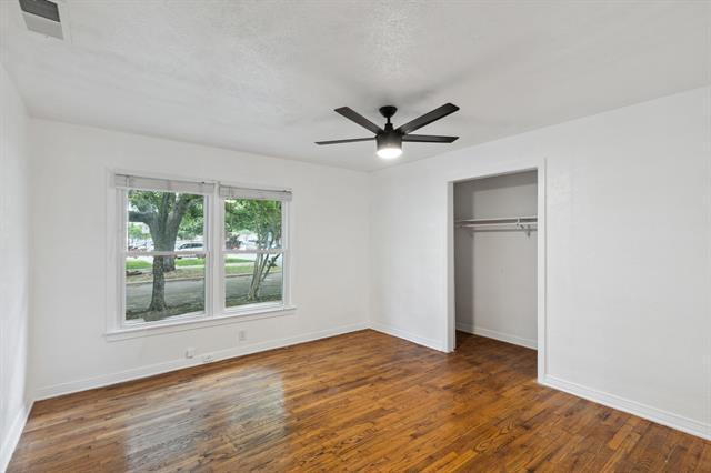 Foto del edificio - 7702 Robin Rd