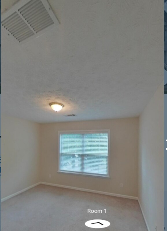 4257 Virgil Moon Crossing Unit Room 1, Loganville, GA 30052 Room for