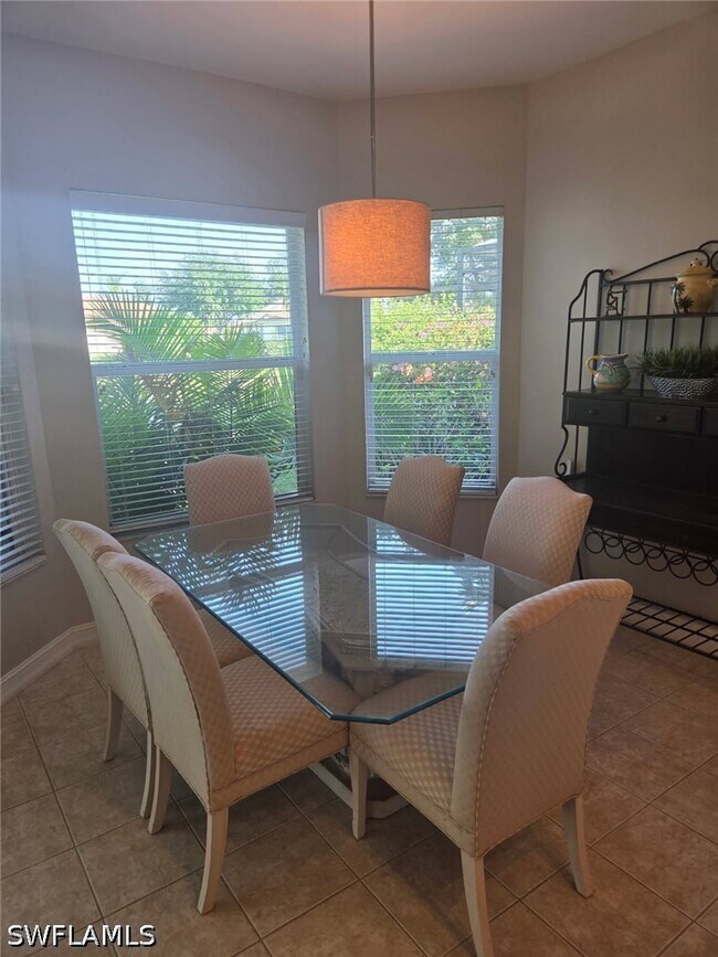 Foto del edificio - 6719 Crowned Eagle Ln